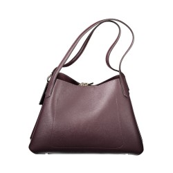 GUESS JEANS BORSA DONNA VIOLA