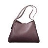 GUESS JEANS BORSA DONNA VIOLA