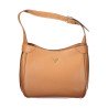 GUESS JEANS BORSA DONNA MARRONE