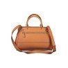 GUESS JEANS BORSA DONNA MARRONE