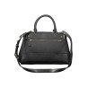 GUESS JEANS BORSA DONNA NERO