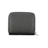 GUESS JEANS PORTAFOGLIO DONNA NERO