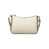 GUESS JEANS BORSA DONNA BEIGE