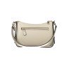 GUESS JEANS BORSA DONNA BEIGE
