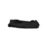 GUESS JEANS SCIARPA DONNA NERO