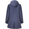 K-WAY TRENCH DONNA BLU