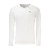 PEPE JEANS T-SHIRT MANICHE LUNGHE UOMO BIANCO