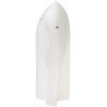 PEPE JEANS T-SHIRT MANICHE LUNGHE UOMO BIANCO