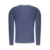 PEPE JEANS T-SHIRT MANICHE LUNGHE UOMO BLU