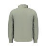 K-WAY GIUBBOTTO UOMO VERDE