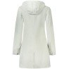 K-WAY TRENCH DONNA VERDE