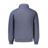 K-WAY GIUBBOTTO UOMO BLU