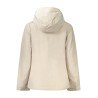 K-WAY GIUBBOTTO DONNA BEIGE