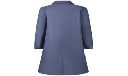 K-WAY TRENCH DONNA BLU