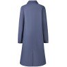 K-WAY TRENCH DONNA BLU