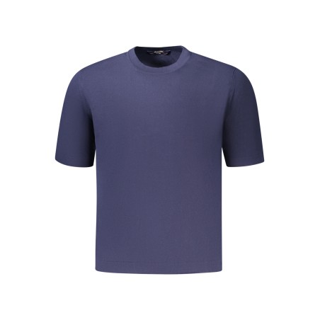 K-WAY MAGLIA UOMO BLU