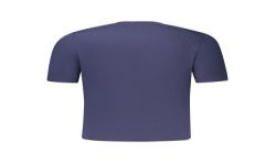 K-WAY MAGLIA UOMO BLU