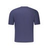 K-WAY MAGLIA UOMO BLU