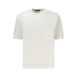 K-WAY MAGLIA UOMO BIANCO