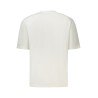 K-WAY MAGLIA UOMO BIANCO