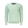 K-WAY MAGLIA UOMO VERDE