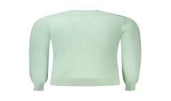 K-WAY MAGLIA UOMO VERDE