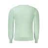 K-WAY MAGLIA UOMO VERDE