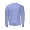 K-WAY MAGLIA UOMO BLU