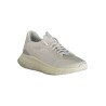 HUGO BOSS CALZATURA SPORTIVA UOMO GRIGIO