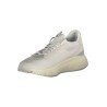 HUGO BOSS CALZATURA SPORTIVA UOMO GRIGIO