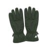 K-WAY GUANTI UOMO VERDE