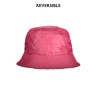 K-WAY CAPPELLO PESCATORA DONNA ROSA