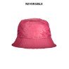 K-WAY CAPPELLO PESCATORA DONNA ROSA