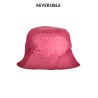 K-WAY CAPPELLO PESCATORA DONNA ROSA