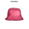 K-WAY CAPPELLO PESCATORA DONNA ROSA