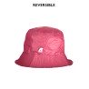 K-WAY CAPPELLO PESCATORA DONNA ROSA