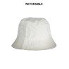 K-WAY CAPPELLO PESCATORA DONNA BIANCO