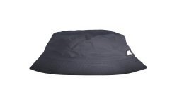 K-WAY CAPPELLO PESCATORA UOMO BLU