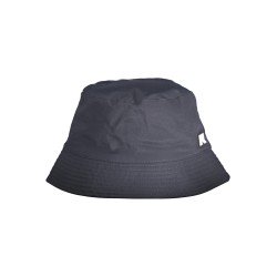 K-WAY CAPPELLO PESCATORA UOMO BLU