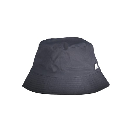 K-WAY CAPPELLO PESCATORA UOMO BLU