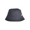 K-WAY CAPPELLO PESCATORA UOMO BLU