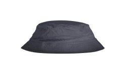 K-WAY CAPPELLO PESCATORA UOMO BLU