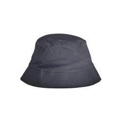 K-WAY CAPPELLO PESCATORA UOMO BLU