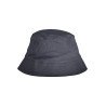 K-WAY CAPPELLO PESCATORA UOMO BLU