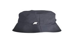 K-WAY CAPPELLO PESCATORA UOMO BLU