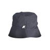 K-WAY CAPPELLO PESCATORA UOMO BLU