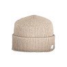 K-WAY BERRETTO UOMO BEIGE