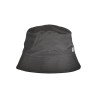 K-WAY CAPPELLO PESCATORA UOMO NERO