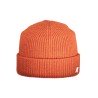 K-WAY BERRETTO UOMO ROSSO