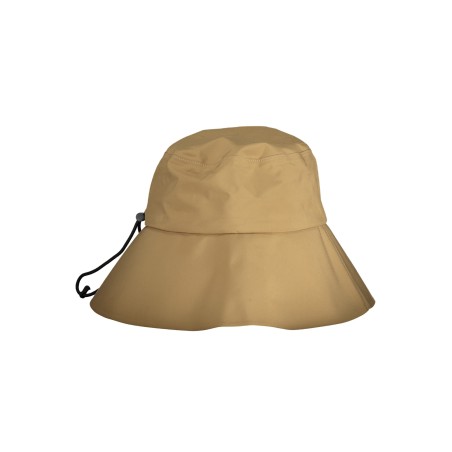 K-WAY CAPPELLO PESCATORA DONNA MARRONE
